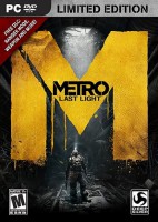 /album/juegos-serial-/metro-last-light-jpg/